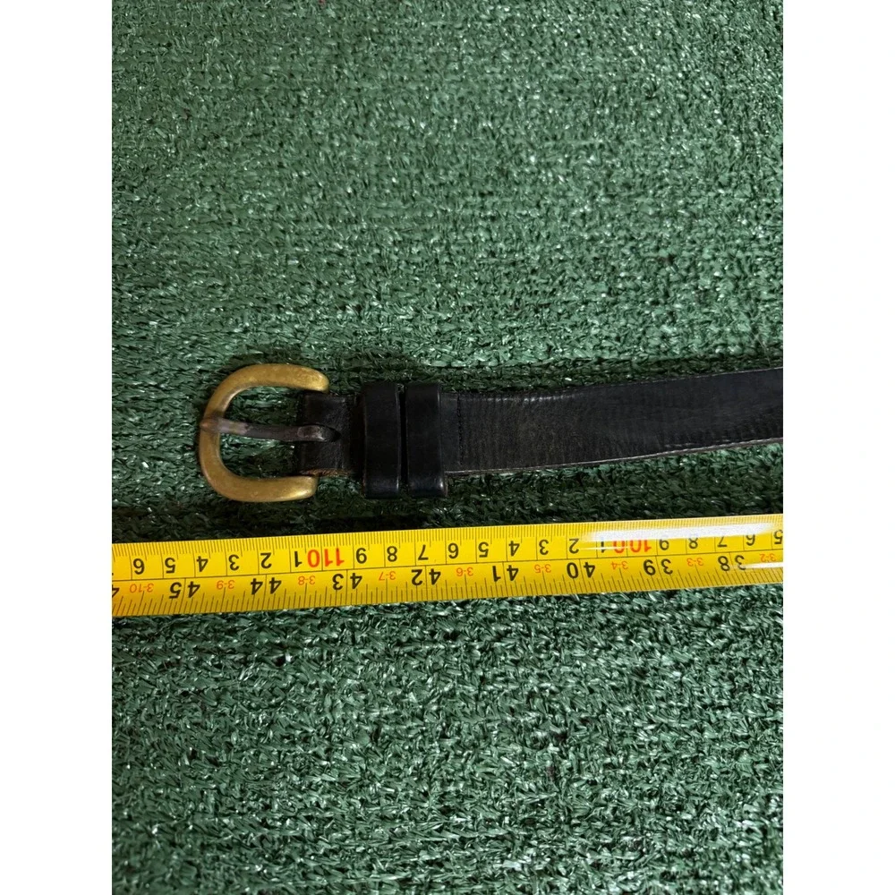 Tommy Hilfiger tommy hilfiger